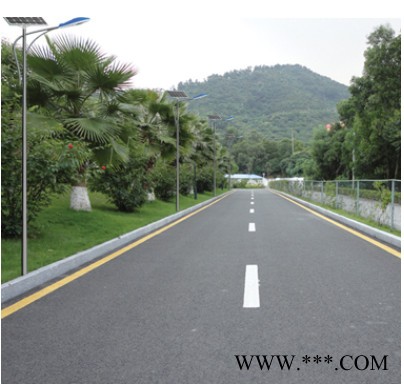 樂生照明 休寧太陽能路燈 太陽能路燈 太陽能路燈價格 **，全國供應