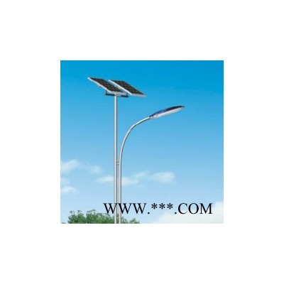 賽克賽思SSLED-0112 太陽能路燈 太陽能路燈報(bào)價(jià) 新農(nóng)村太陽能路燈