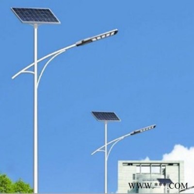 博恩 路燈 led路燈 智慧燈桿 太陽能路燈 新農村路燈 博恩 專業路燈廠家