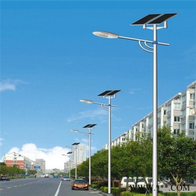 星耀  太陽能路燈  新農村太陽能路燈、太陽能路燈，太陽能路燈廠家