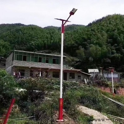 天光** 農(nóng)村仿古6米太陽(yáng)能路燈批發(fā) 仿古路燈 仿古庭院燈 仿古太陽(yáng)能庭院燈廠家 農(nóng)村仿古太陽(yáng)能路燈