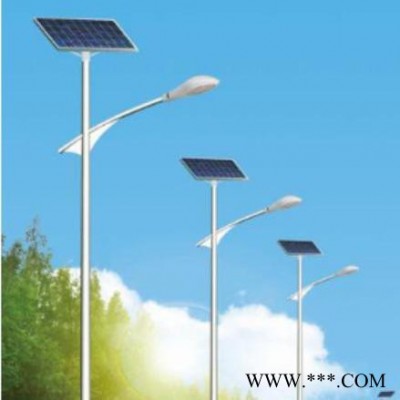 6米30w鋰電池太陽(yáng)能路燈廠家報(bào)價(jià)    LED太陽(yáng)能路燈帶燈籠   臨汾太陽(yáng)能路燈 西安太陽(yáng)能路燈