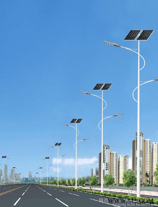 天光照明 高端太陽(yáng)能路燈 廣場(chǎng)太陽(yáng)能路燈 江蘇全套太陽(yáng)能路燈廠家