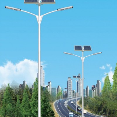 ** 太陽能路燈  公園庭院新農村 太陽能路燈   道路照明路燈