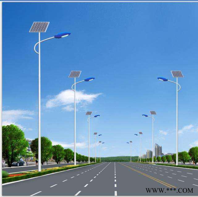 金莊稼TYN-010 太陽能路燈 價格優惠 實力廠家 歡迎咨詢！