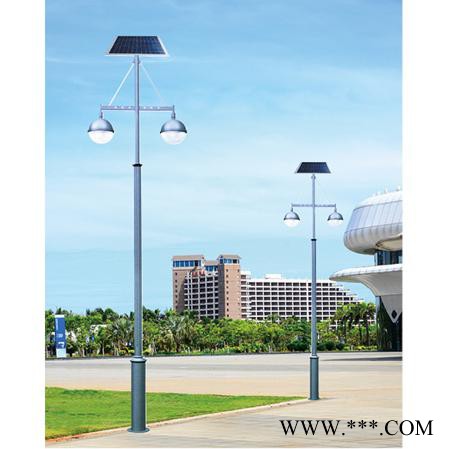 LED路燈、LED雷達感應路燈-LED路燈廠家，專業定制LED太陽能路燈