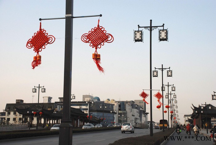 勝隆偉業太陽能路燈價格