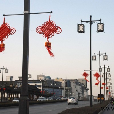 勝隆偉業太陽能路燈價格