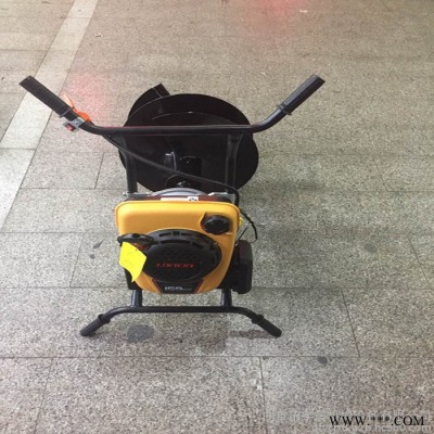 大面積光伏發(fā)電鉆坑機(jī) 太陽(yáng)能路燈桿挖坑機(jī)