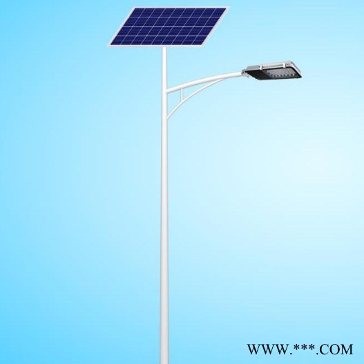 太陽能路燈  智慧路燈 智慧路燈廠家  智慧路燈直銷