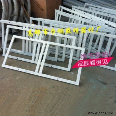 **供貨商30瓦太陽能路燈農村小路燈6米庭院led30W12V太陽能路燈