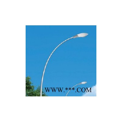 【賽克賽思】新款太陽能仿真蝴蝶燈三頭發(fā)光光纖蜻蜓道路插地草坪防水庭院燈