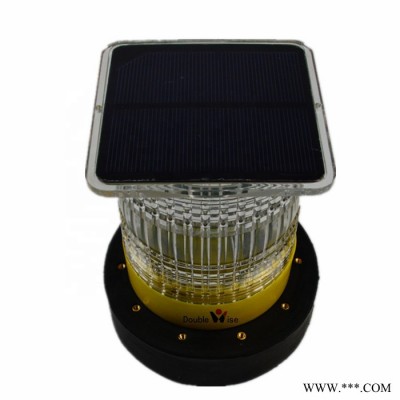 漁船燈：紅綠白三色，太陽能IP65，漁船/游艇/帆船專用