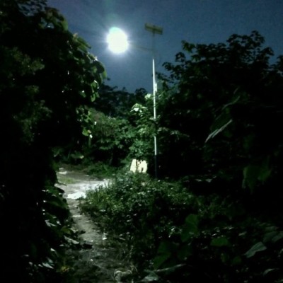 太陽能路燈 太陽能路燈廠家 太陽能路燈價格 農村太陽能路燈
