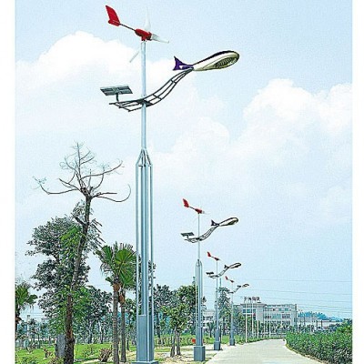 中升照明云南太陽能路燈 太陽能路燈生產廠家 太陽能路燈價格 太陽能路燈節(jié)能環(huán)保