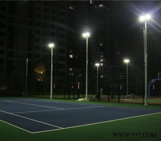 河池南丹縣6米太陽能路燈桿{價格僅作參考詳情請電聯(lián)}**