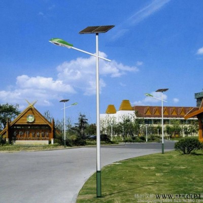 供應安順太陽能路燈/安順太陽能路燈廠家/安順太陽能路燈報價