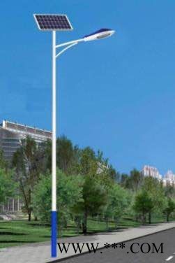 湖北太陽(yáng)能路燈 太陽(yáng)能庭院燈 草坪燈 襄陽(yáng)投光燈