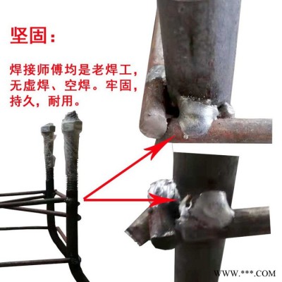 AE照明AE-LD-01路燈廠家現(xiàn)貨定制太陽能路燈預(yù)埋件地籠 燈桿地腳