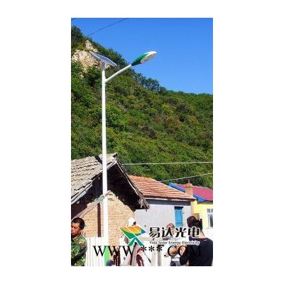 易達太陽能路燈、高桿燈、景光燈，草坪燈，殺蟲燈