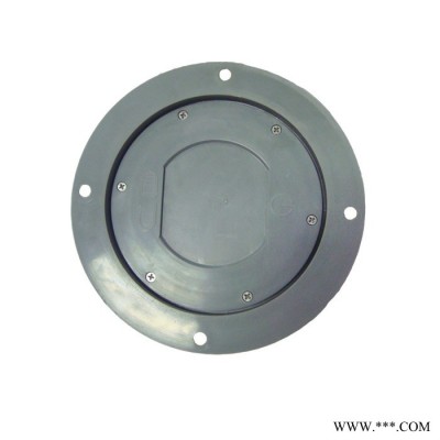 漁船燈：太陽能一體化，三色漁船游艇燈，信號燈，船舶燈廠家