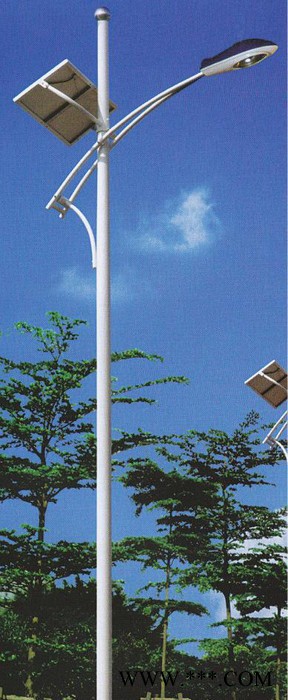 粵明太陽能路燈、太陽能庭院燈、太陽能草坪燈