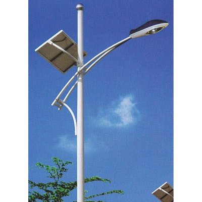 粵明太陽能路燈、太陽能庭院燈、太陽能草坪燈