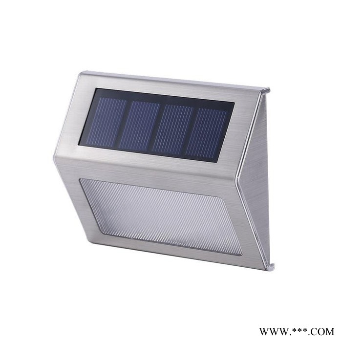 湖北太陽(yáng)能燈太陽(yáng)能庭院燈襄陽(yáng)太陽(yáng)能臺(tái)階燈