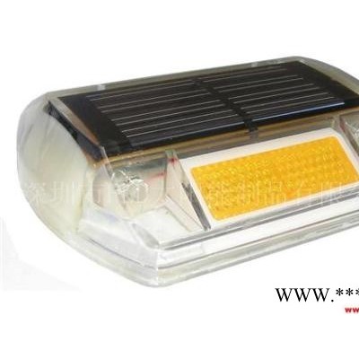 北科電L23B太陽能道釘燈 道釘燈 LED太陽能燈 太陽能庭院壁燈 LED方形籬笆燈 戶外太陽能裝飾燈 太陽能壁燈