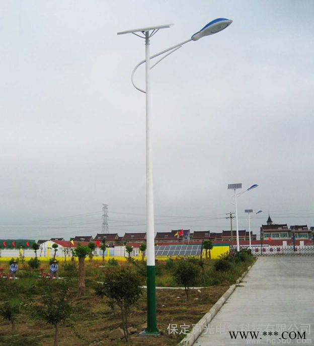 供應古冶區太陽能路燈滅蚊燈有用嗎