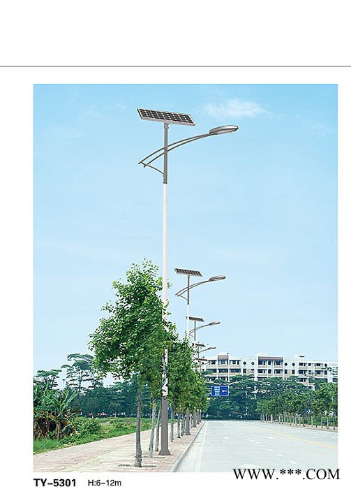 云南領(lǐng)嘉科技_太陽能路燈生產(chǎn)廠家 專業(yè)生產(chǎn)太陽能路燈 太陽能庭院燈 太陽能草坪燈  LED路燈