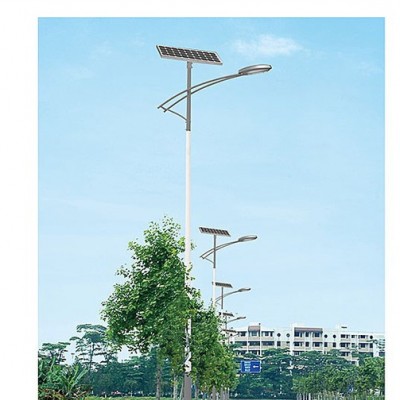 云南領(lǐng)嘉科技_太陽能路燈生產(chǎn)廠家 專業(yè)生產(chǎn)太陽能路燈 太陽能庭院燈 太陽能草坪燈  LED路燈