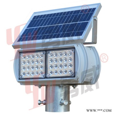 太陽能雙面四格警示燈|太陽能雙面四格警示燈價格|太陽能雙面四格警示燈廠家|太陽能雙面四格警示燈生產廠家