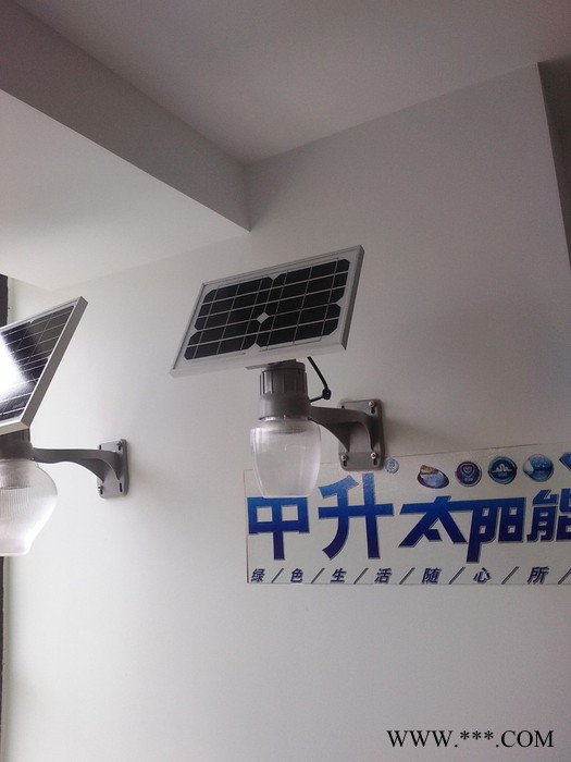 供應(yīng)一體化太陽能路燈 太陽能路燈生產(chǎn)廠家 新農(nóng)村太陽能路燈 小區(qū)道路照明燈 LED太陽能路燈