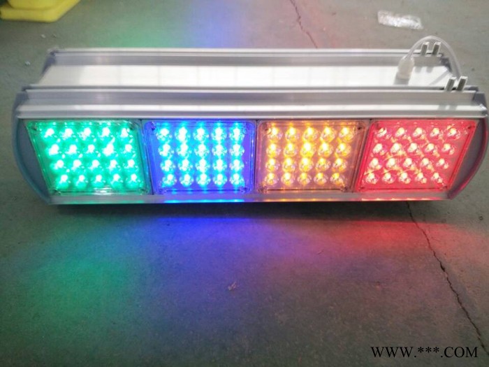 供應湘潭道路施工警示燈/高亮度led爆閃燈/常德岳陽太陽能爆閃燈/湘西吉首爆閃燈低價直銷