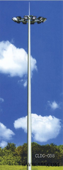 陜西太陽能路燈廠家星月照明TYN231太陽能燈