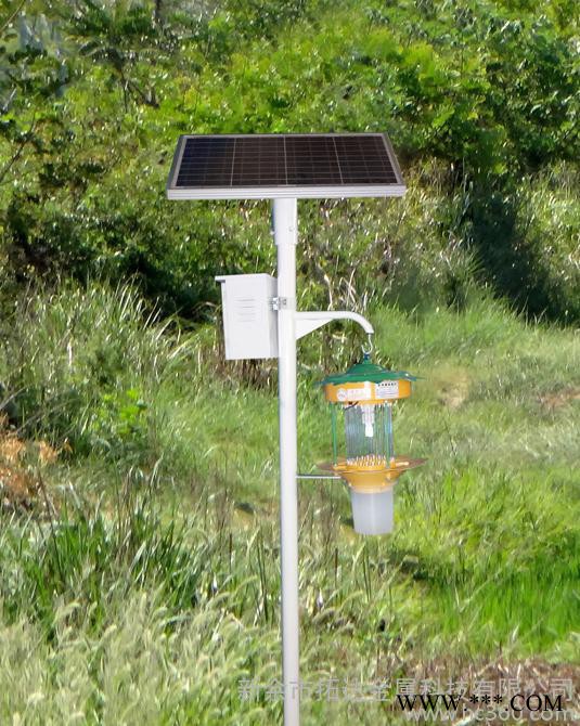 供應“稼園”牌脫粒機，太陽能殺蟲燈，路燈，庭院燈