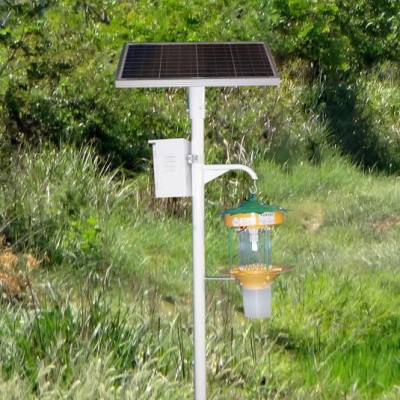 供應“稼園”牌脫粒機，太陽能殺蟲燈，路燈，庭院燈