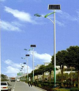 批發荀彧xutyn-009太陽能路燈、廠家專業生產太陽能路燈**太陽能路燈**、太陽能節能環保路燈