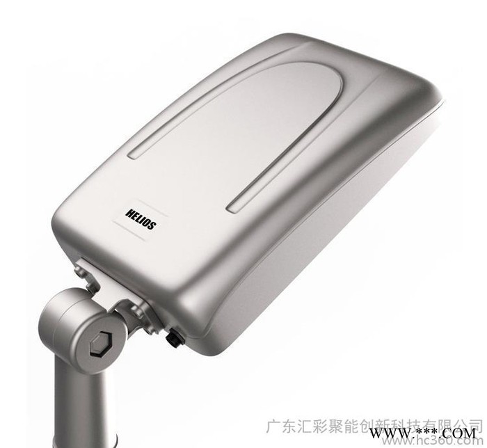 新農村建設 led街道太陽能路燈 家用太陽能庭院燈太陽能發電