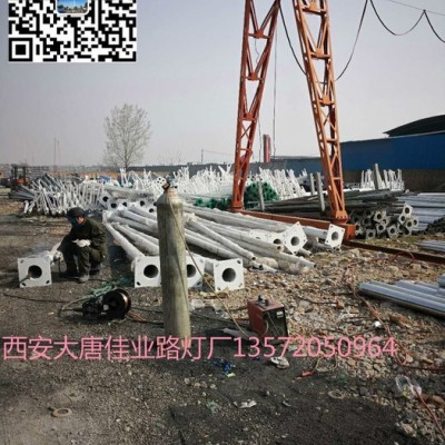 慶陽太陽能路燈生產廠家 慶陽太陽能路燈廠家慶陽太陽能路燈價格
