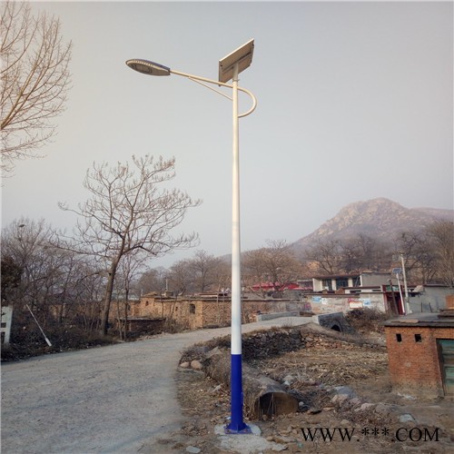 石家莊太陽能路燈、石家莊太陽能路燈價格、石家莊太陽能路燈廠家、石家莊太陽能路燈廠家維修電話