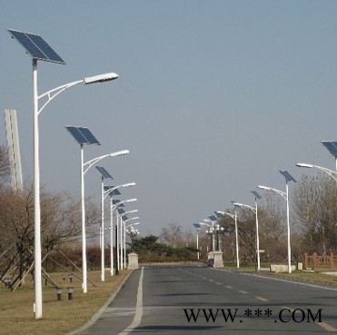 邯鄲太陽能路燈價格，太陽能路燈維修廠家，太陽能路燈材質(zhì)、太陽能路燈維修廠家、太陽能路燈燈桿