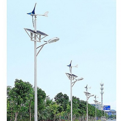 中升照明 云南太陽能路燈生產廠家 專業生產太陽能路燈 太陽能庭院燈 太陽能草坪燈 LED路燈