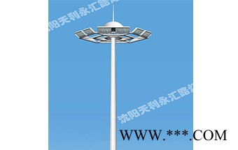 小區太陽能路燈 led太陽能路燈 太陽能路燈一體化 太陽能庭院燈