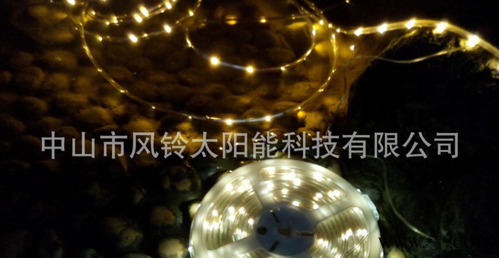 太陽能護欄燈、LED點燈、太陽能酒店裝飾燈、LED戶外照明、