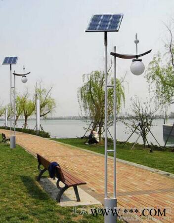 太陽能LED庭院燈+河北太陽能庭院燈廠家+天津太陽能庭院燈+石家莊太陽能庭院燈+秦皇島太陽能庭院燈廠家+專業生產太陽能燈