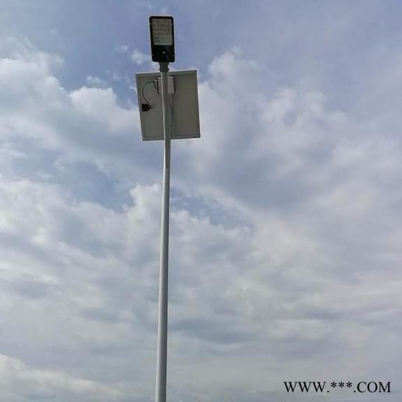 飛天照明  5米太陽能路燈 太陽能路燈廠家