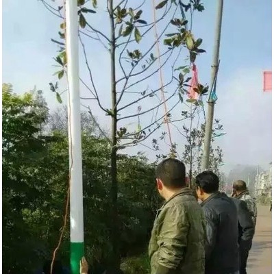 江西太陽(yáng)能路燈廠家/LED路燈道路燈燈桿價(jià)格  太陽(yáng)能路燈安裝