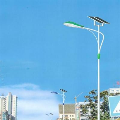 供應寧夏吳忠太陽能路燈，吳忠太陽能路燈廠家，吳忠太陽能路燈報價